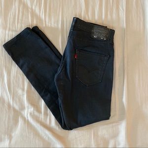 Levi’s Men’s Jeans 511 30x30 Slim